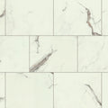Karndean Luxury Vinyl Korlok Select Tile Brunella Marble