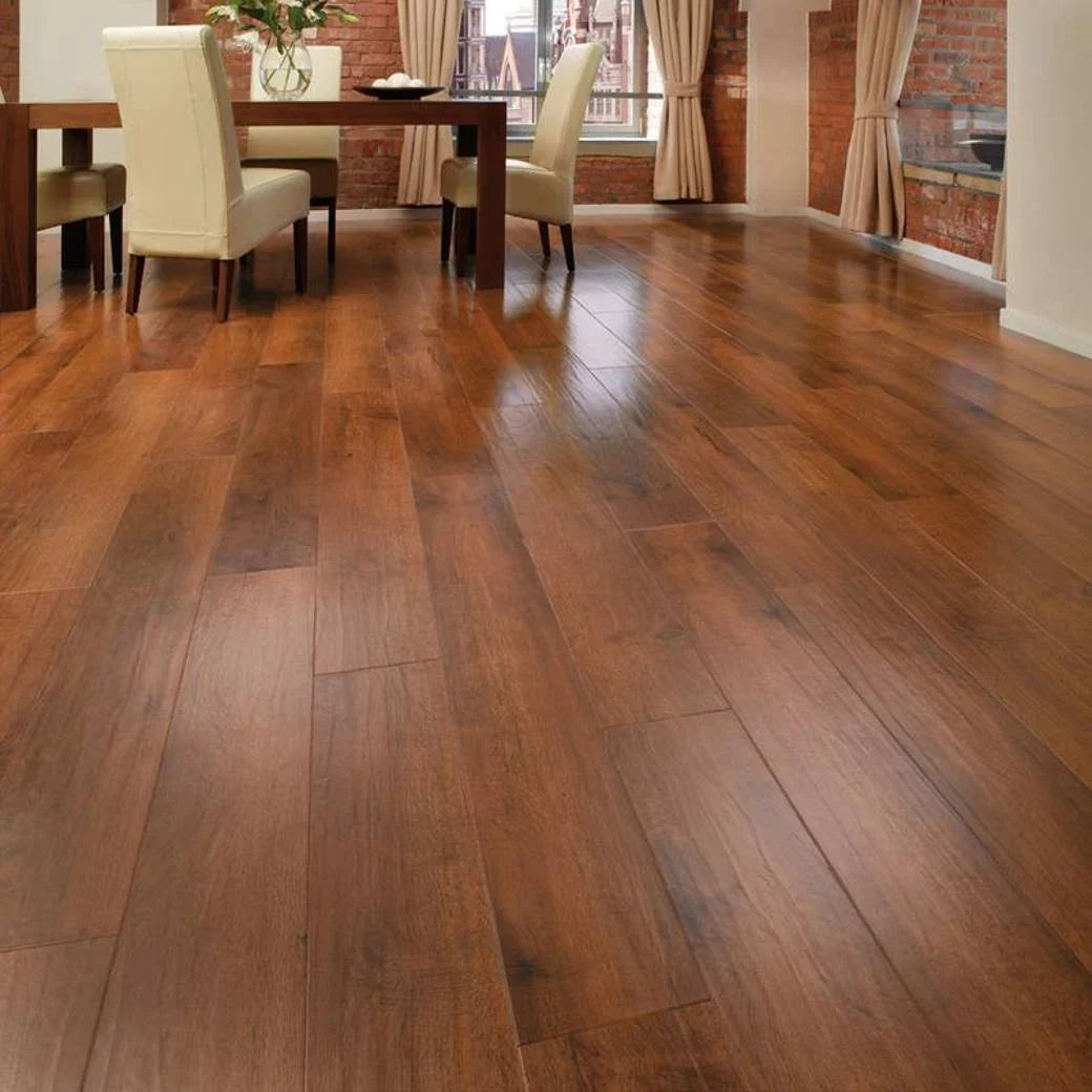 Karndean Luxury Vinyl Art Select Autumn Oak