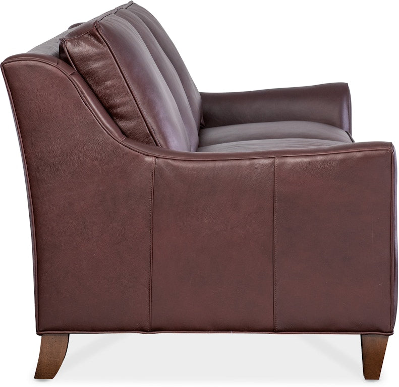 Bradington Young Tatum Sofa 626-95