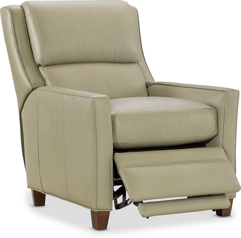 Bradington Young Shaw Recliner 3347