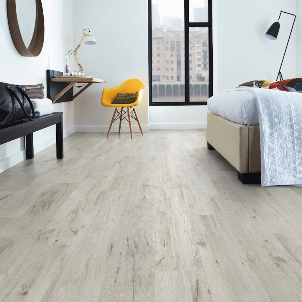 Karndean Luxury Vinyl K-Trade Gluedown 20 mil Athens