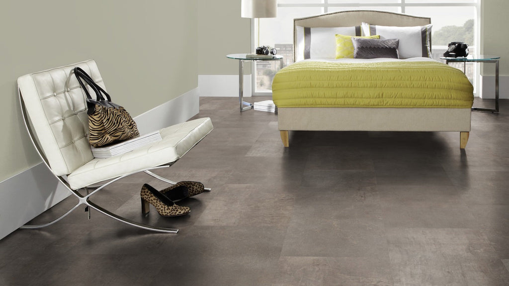 Karndean Luxury Vinyl Opus Fumo