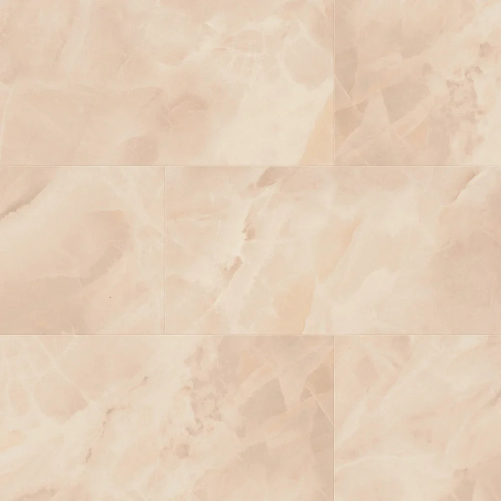Karndean Luxury Vinyl Art Select Rigid Core Rose Onyx