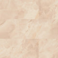 Karndean Luxury Vinyl Art Select Rigid Core Rose Onyx