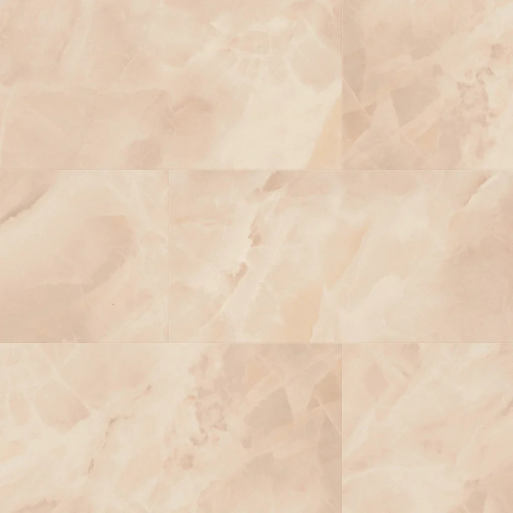 Karndean Luxury Vinyl Art Select Rigid Core Rose Onyx