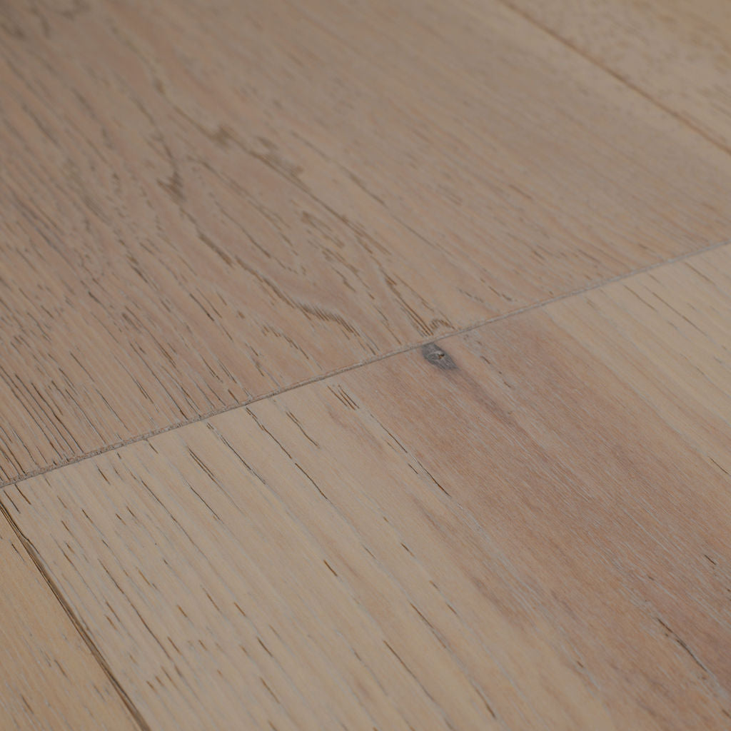 Linen Hickory