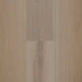 Linen Hickory