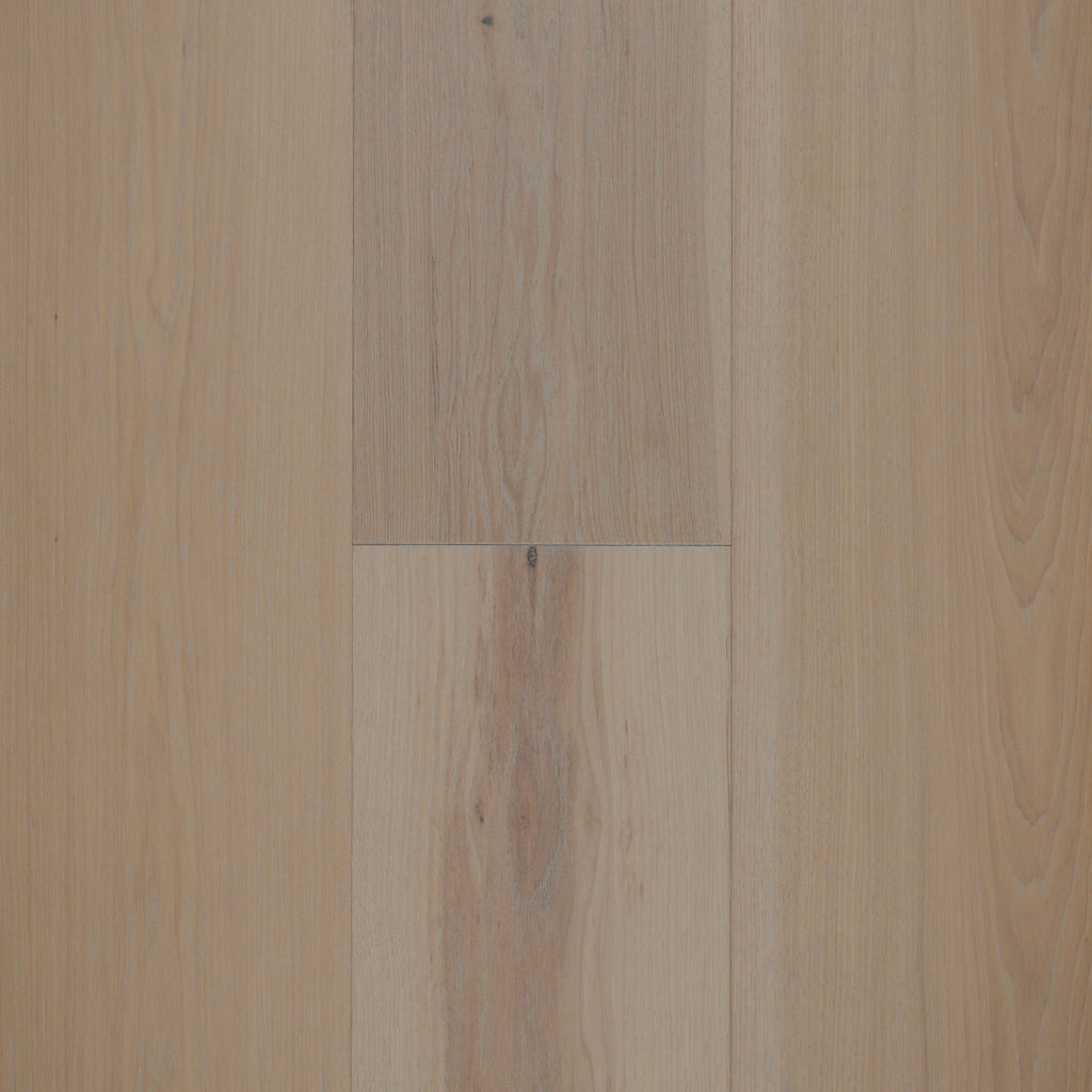 Linen Hickory