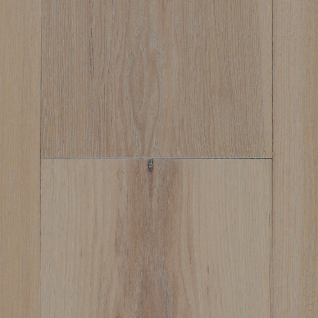Linen Hickory