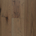 Mountain Hickory