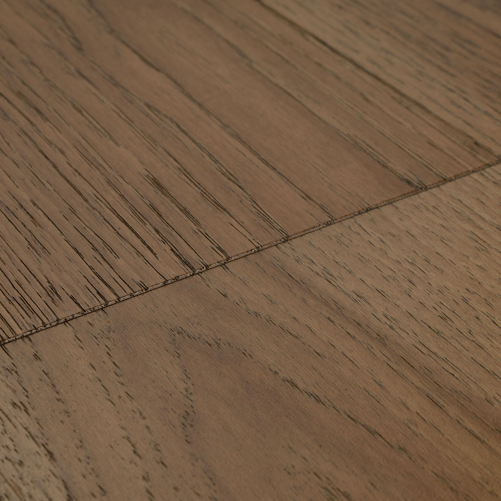 Muskoka Hickory