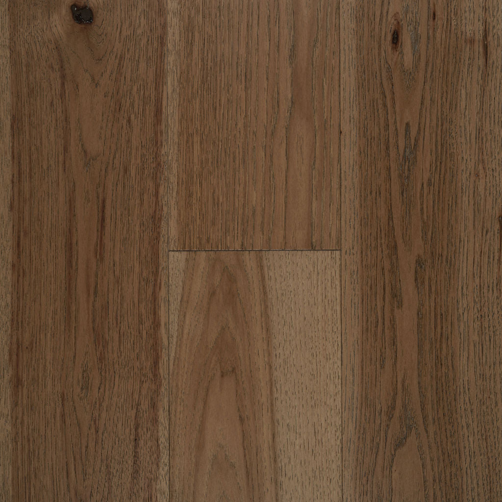 Muskoka Hickory