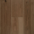 Muskoka Hickory