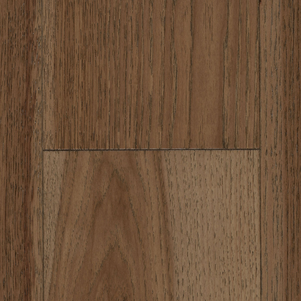 Muskoka Hickory
