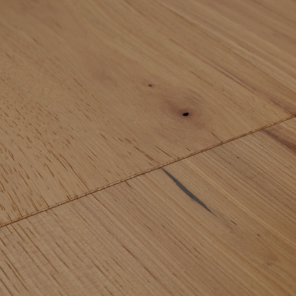Natural Hickory