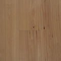 Natural Hickory