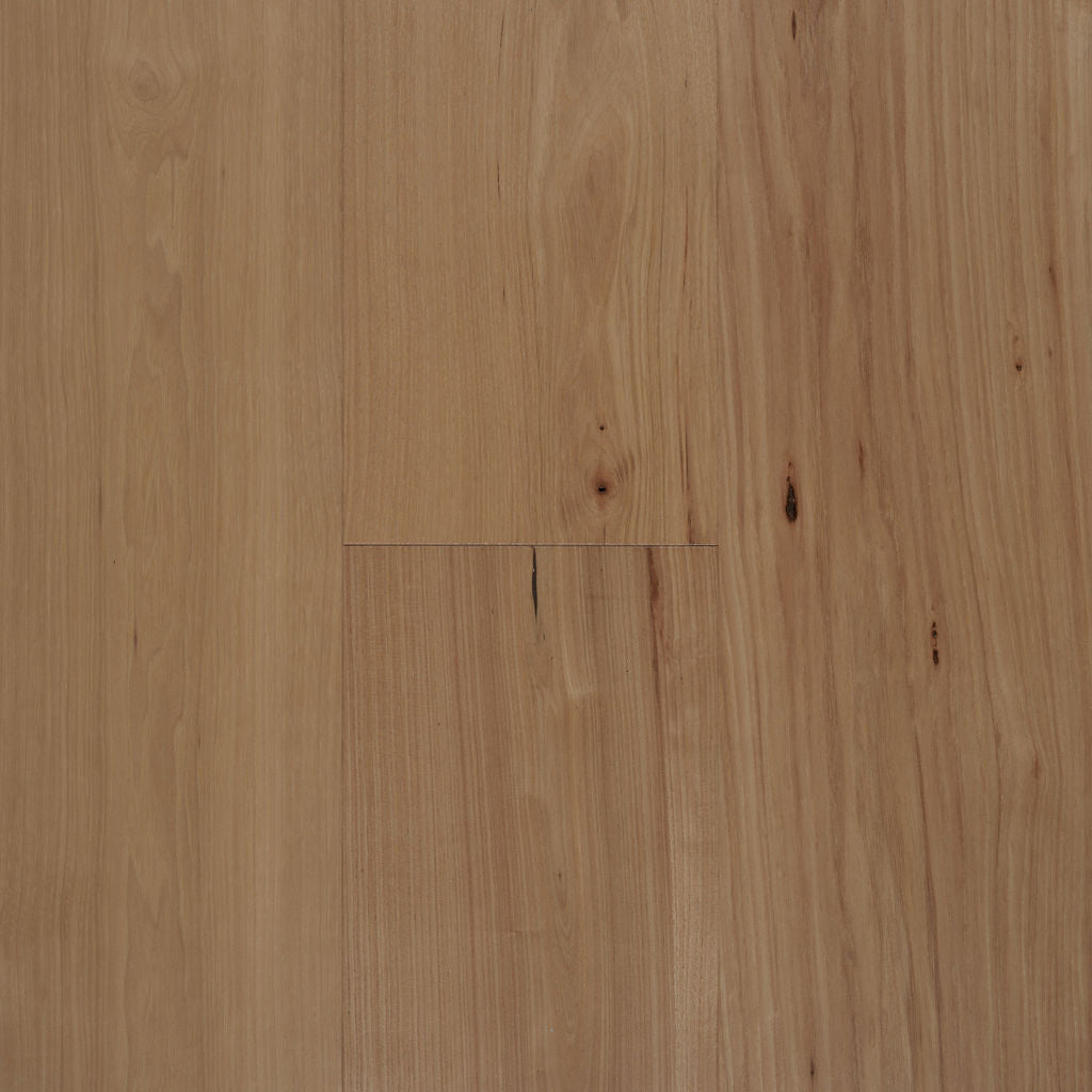 Natural Hickory