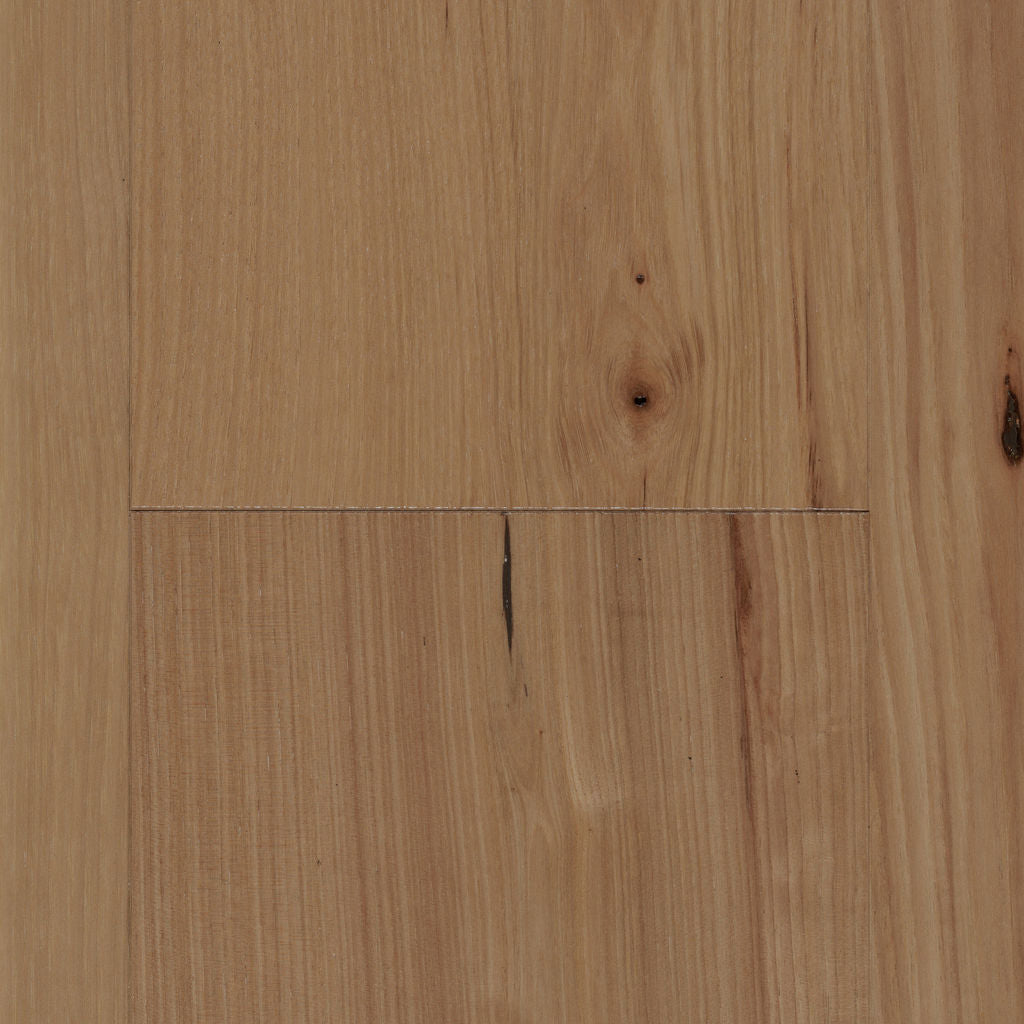 Natural Hickory