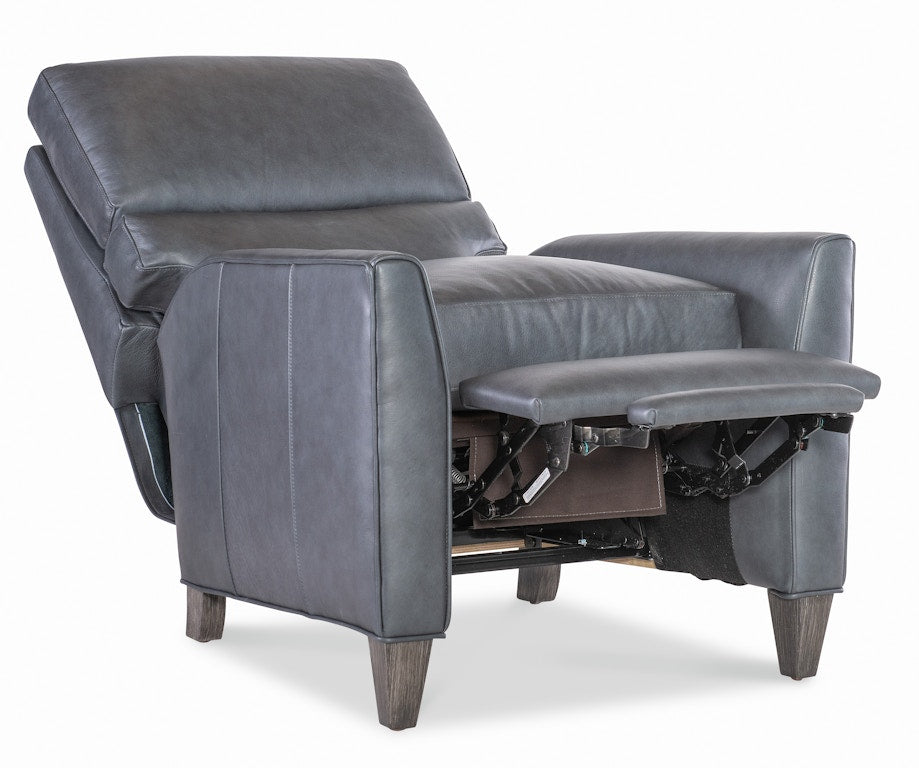 Bradington Young Restin 3-Way Lounger 3641