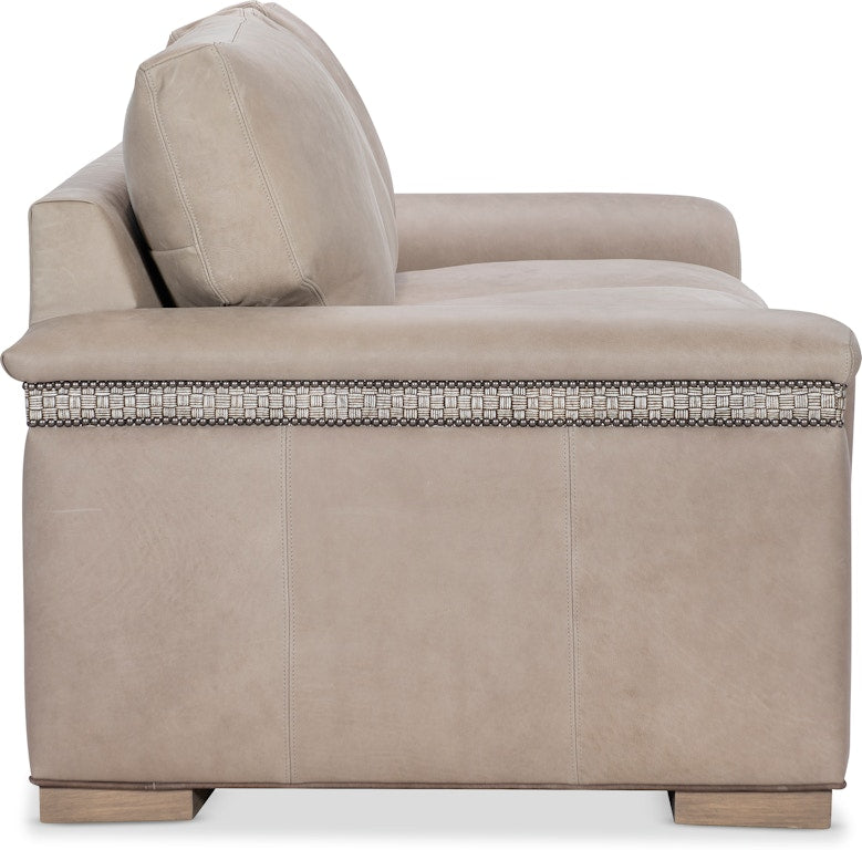 Bradington Young Dominick Sofa 882-95