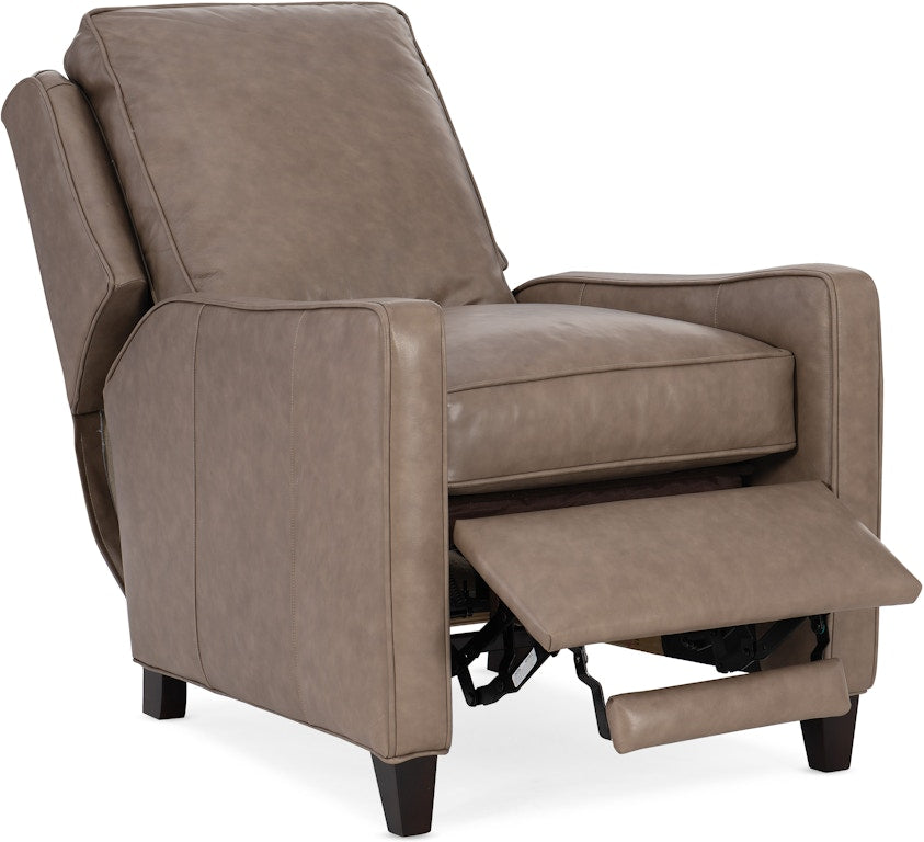 Bradington Young Ani 3 Way Recliner 3032