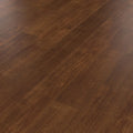 Karndean Luxury Vinyl Opus Rubra