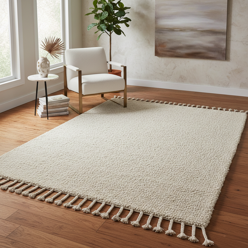 RUGS
