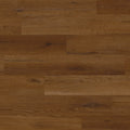 Karndean Luxury Vinyl Knight Tile Russet Character Oak