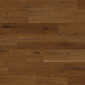 Karndean Luxury Vinyl Knight Tile Rigidcore Russet Character Oak