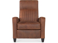 Bradington Young Waylon 3-Way Lounger 3524