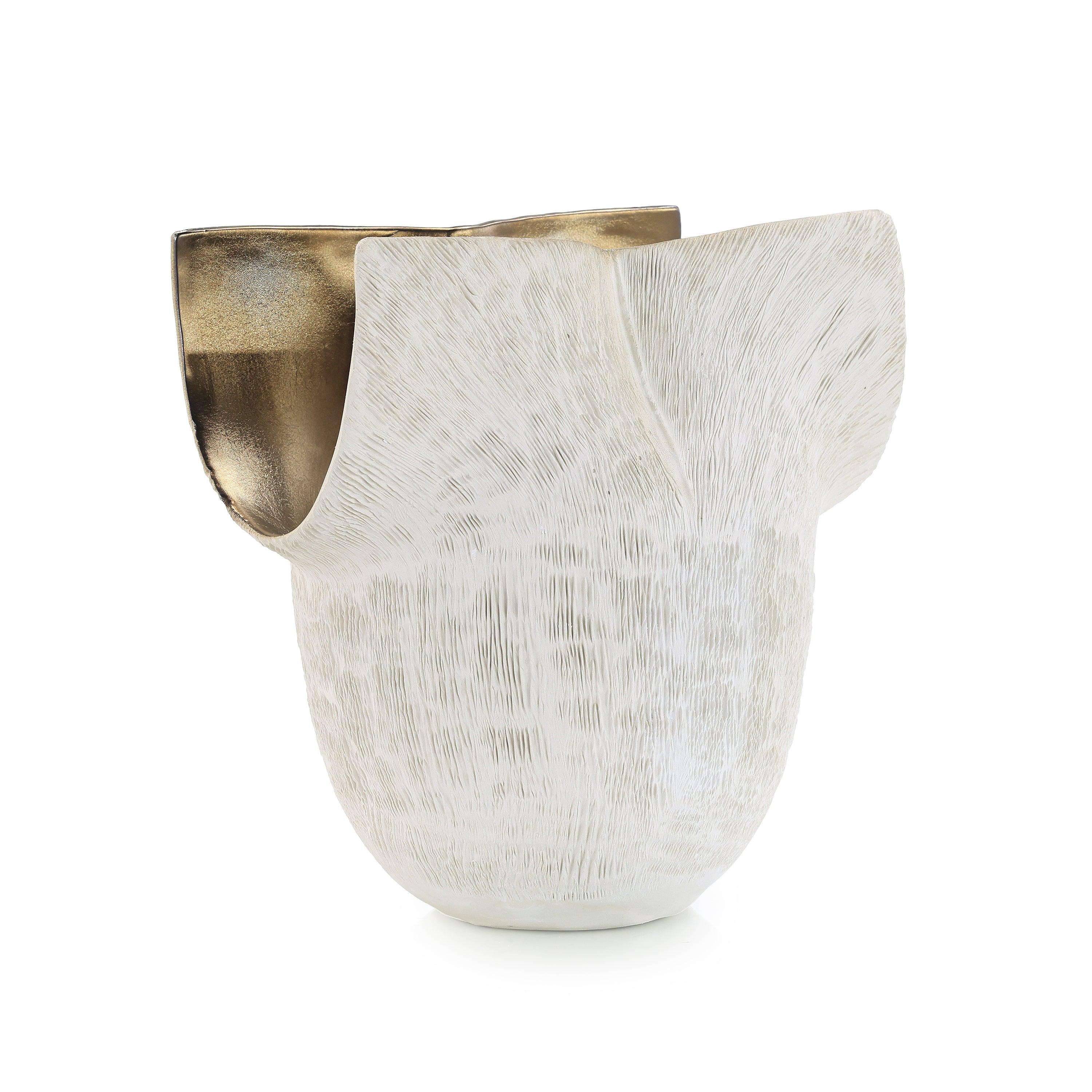 Arruga Vase, Large | John-Richard - JRA-14952