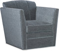 Bradington Young Mila Swivel Chair 335-25SW