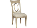 American Drew Side Dining Chair 923-638