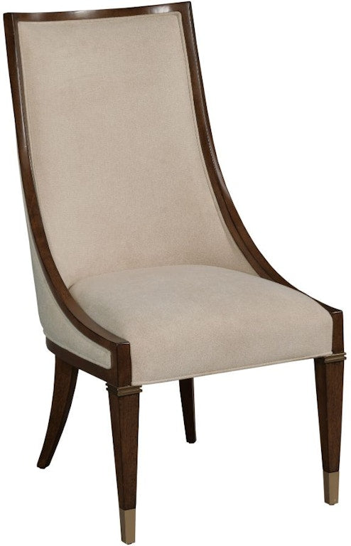 American Drew Cumberland Dining Chair 929-622