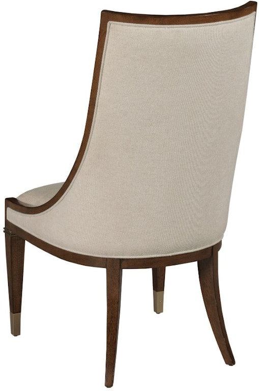 American Drew Cumberland Dining Chair 929-622