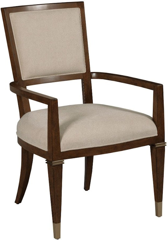 American Drew Bartlett Arm Chair 929-637