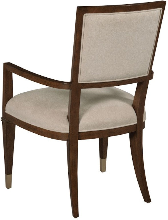 American Drew Bartlett Arm Chair 929-637