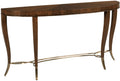 American Drew Vantage Console Table 929-925