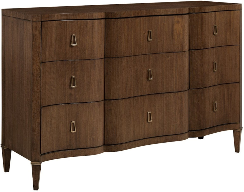 American Drew Richmond Drawer Dresser 929-131