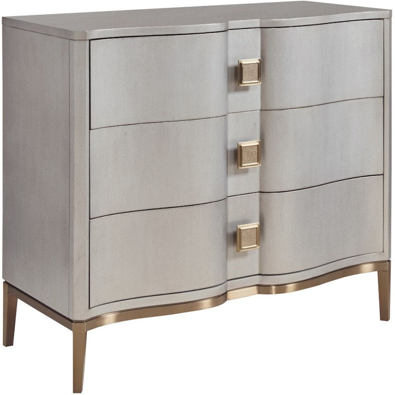 American Drew Randolph Dresser 929-151