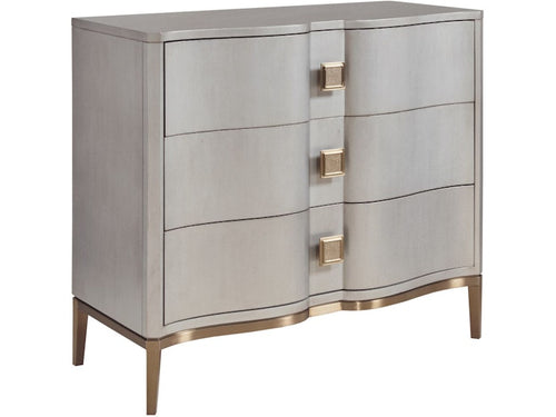 American Drew Randolph Dresser 929-151