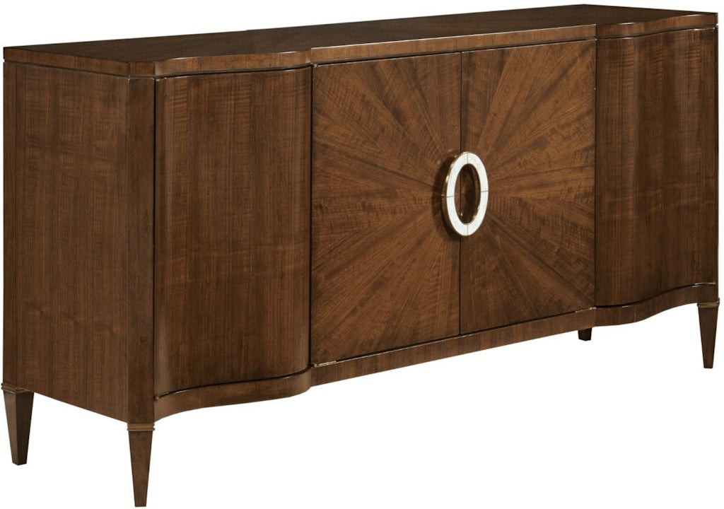 American Drew Springfield Buffet 929-856
