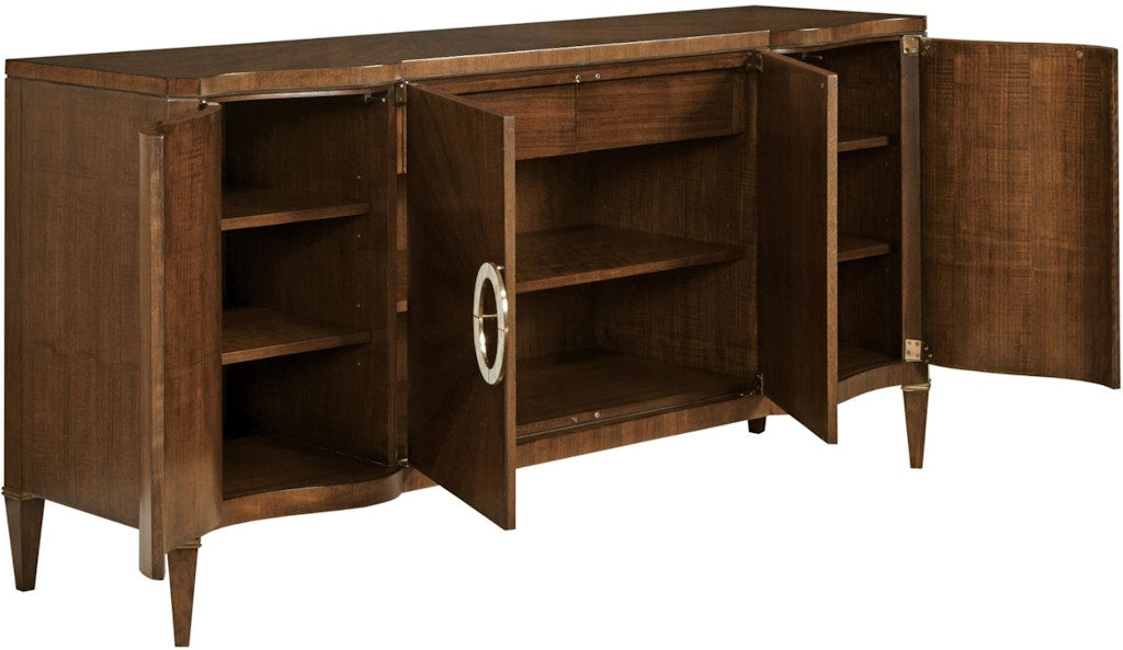 American Drew Springfield Buffet 929-856