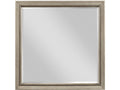 American Drew Parks Mirror 924-020