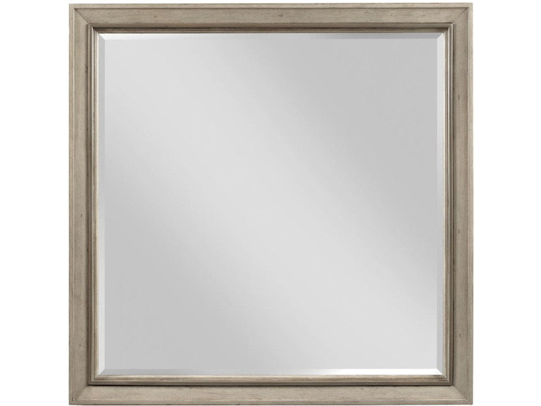American Drew Parks Mirror 924-020
