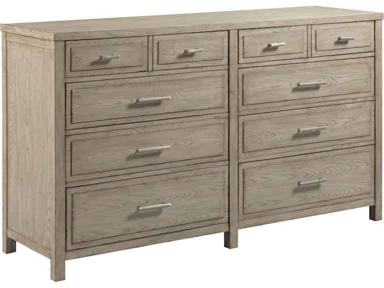 American Drew Parks Dresser 924-130