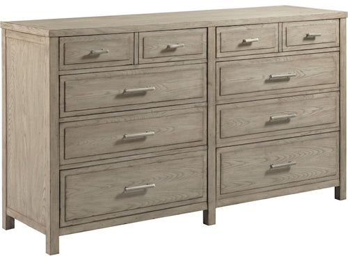 American Drew Parks Dresser 924-130