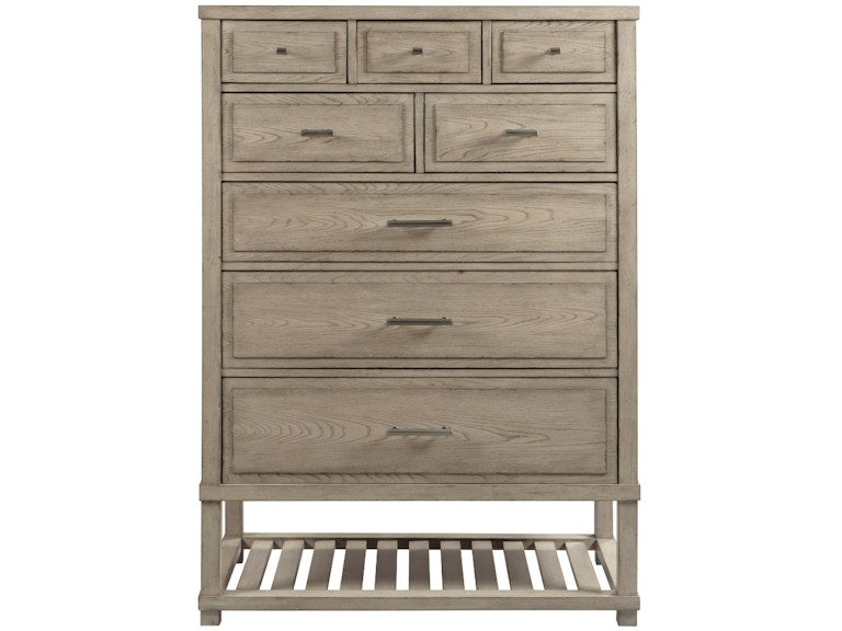 American Drew Greer Chest 924-215
