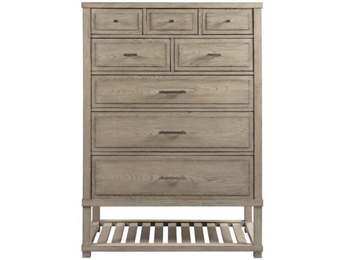 American Drew Greer Chest 924-215