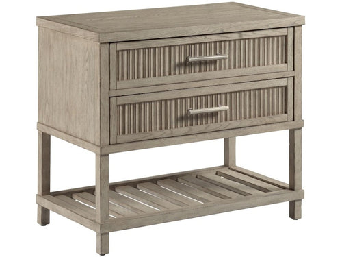 American Drew Harrison Nightstand 924-421